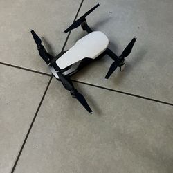 Mavic Air Drone 