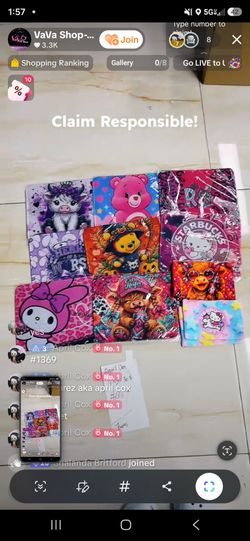 Mouse pads for Computer/Labtop