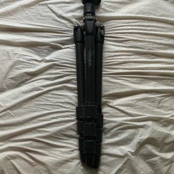 rocketfish rf trp47c