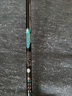 ST CROIX PREMIER