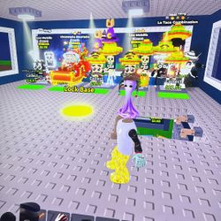 Steal a brainrot (read description)