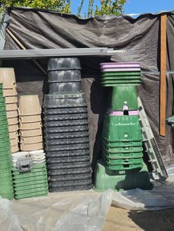 New irrigation Valve covers and extentions NEW Residential and commercial quality valve boxes