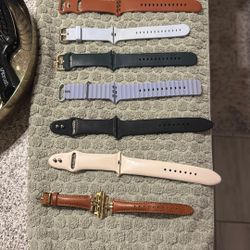 Apple Watch 8 Series 