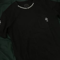 Chrome Heart Size M