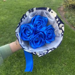 Eternal Flower Bouquet 