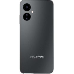 Celero3 5g  Boost Mobile Loked