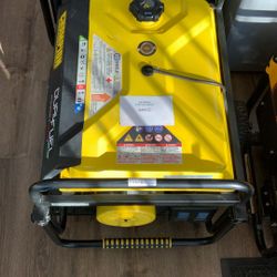 10035 CHAMPION 45537