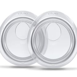 Elvie Collection Cups 