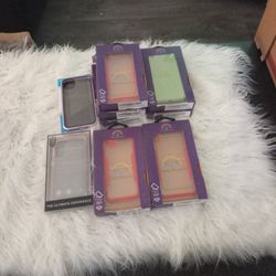 SALE!  iPhone Cellphone Cases