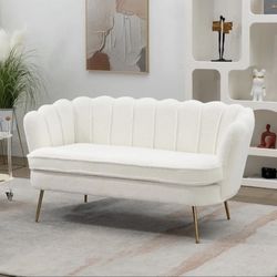 Love Seat Sofa.