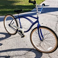 Men's Schwinn Neighborhood Cruiser