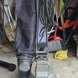 Kirby G4 Vacuum $50 OBO