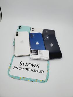 🔥 Compact, Powerful, Affordable! - Apple iPhone 12 Mini 📱 – Smartphone