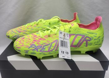 Adidas Predator League FG/ MG