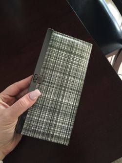 Wallet - beautiful