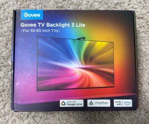Govee TV Backlight 3 Lite
