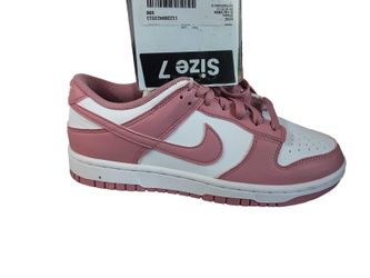 Nike Dd1873112 Pink