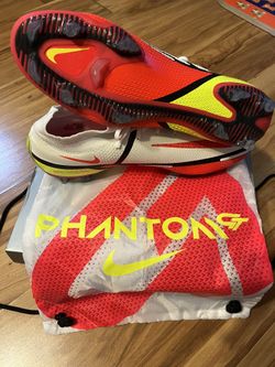 Nike Phantom GT 2 SIZE 13