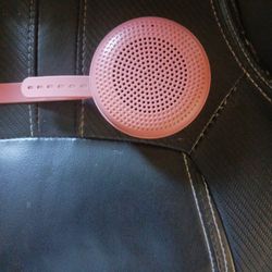 Bluetooth Portable Speaker