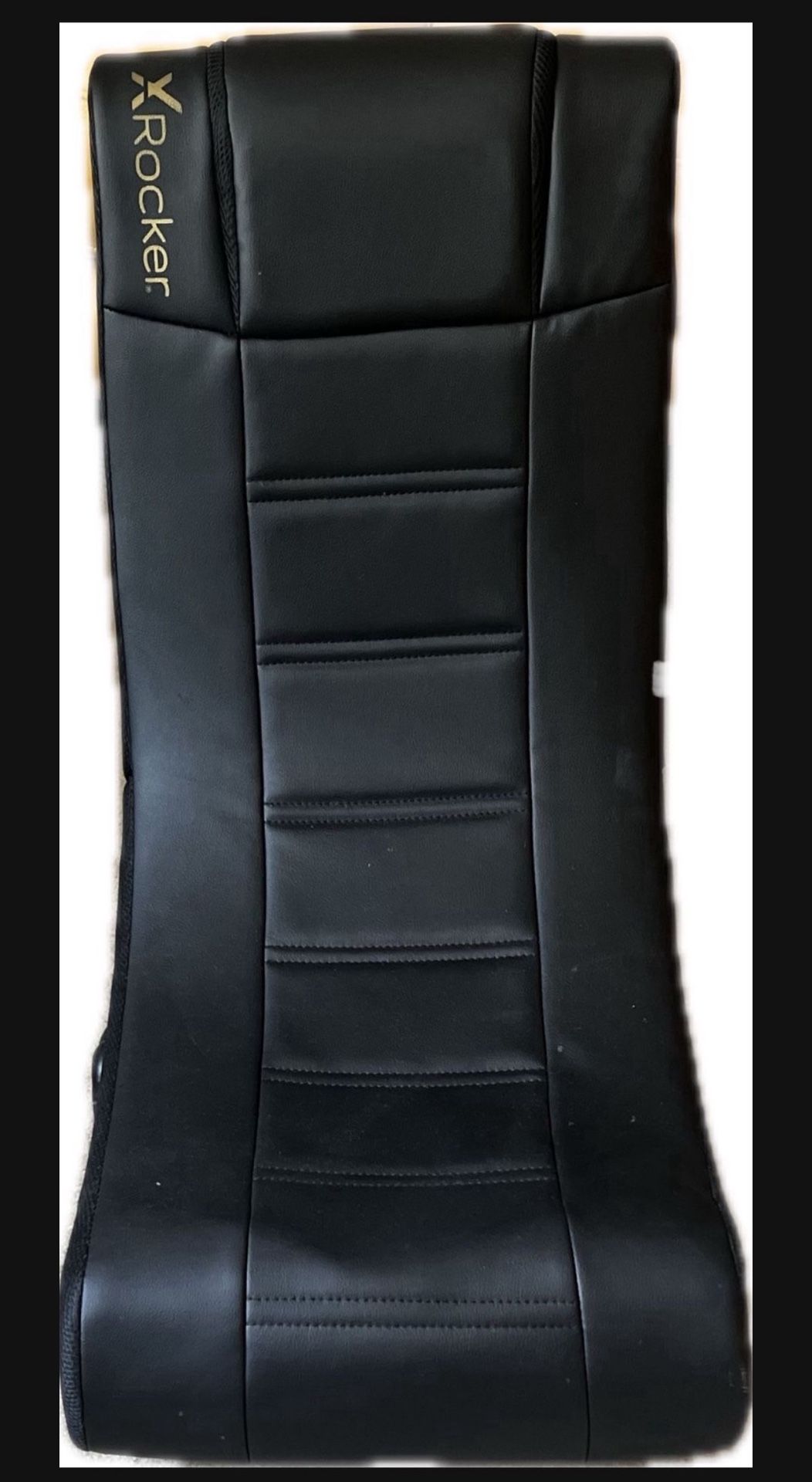 $10 Gaming Chair ๐ฎ๐ช