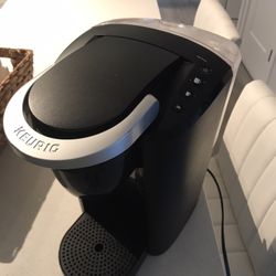 Keurig
