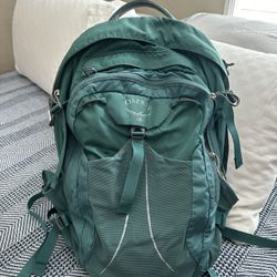 Osprey Hiking Backpack