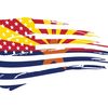 PHX EQ