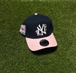 Yankees hat