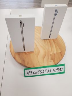 🥇 Apple’s Lightest & Thinnest Release – iPhone Air 6.5 inch Up to Big Savings $30 OFF with $1 to Take It Home and Peace-of-Mind Coverage