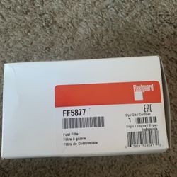 Truck Part 