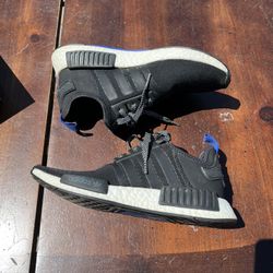 Adidas Nmd 9.5