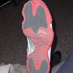 Jordan 11 Breds 10.5