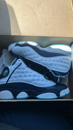 Jordan’s 6’s size 7 youth