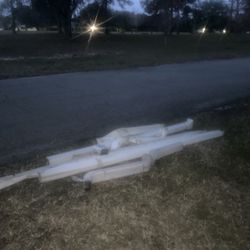 Free Aluminum 300 Spencer Shores Dr