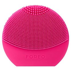 BRAND NEW + NEVER OPENED Foreo Play Plus Facial Cleansing Brush