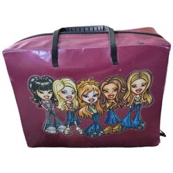 Bratz Vintage Bags And Purses