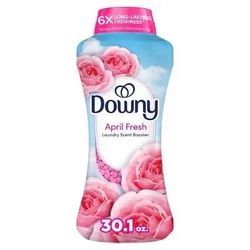 Downy Bundle