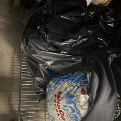 Clothes $2.00 Wholesale Reseller Liquidation Pallet