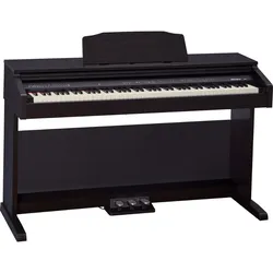 Roland rp-30  88 key digital piano , with weighted hammer action