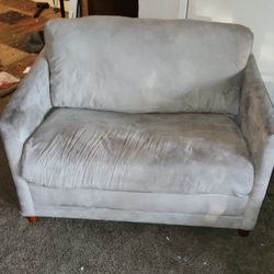 Pull Out Couch Bed