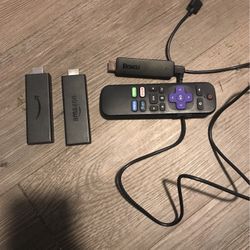 Netflix Hdmi Plugs 3