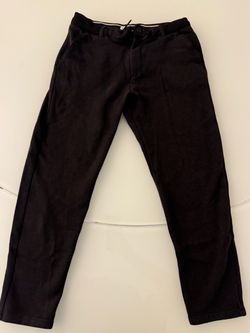 Zara kinds  pants