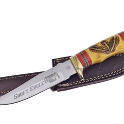 Hunting Knife
