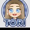 Tori