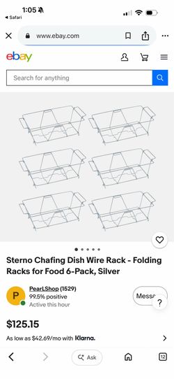 Catering