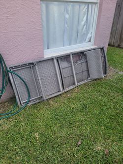 Free for pickup