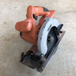 Ridgid 