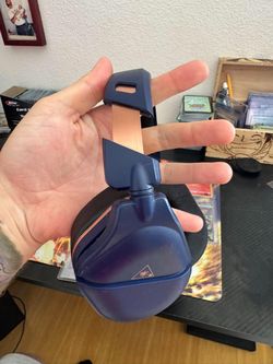 Turtle beach 700 gen 2