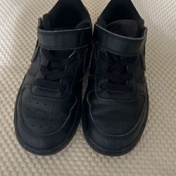 Nike Toddler Shoes