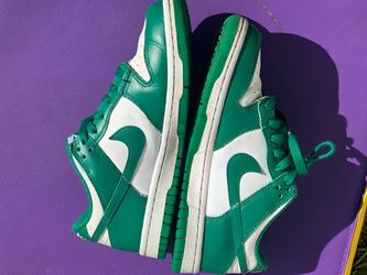 4.5y Jordan’s